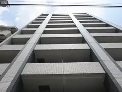 mansion-images
