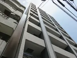 mansion-images