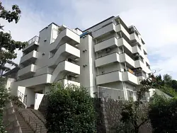 mansion-images