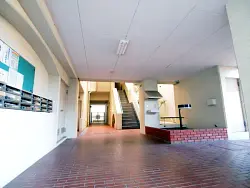 mansion-images