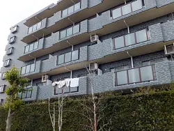 mansion-images