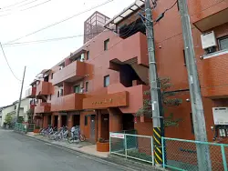 mansion-images