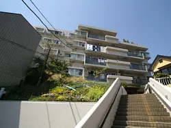 mansion-images