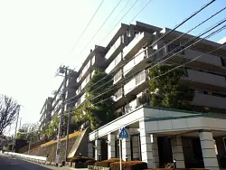 mansion-images
