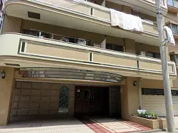mansion-images