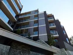 mansion-images