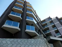 mansion-images