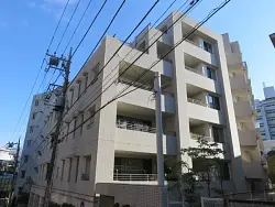 mansion-images