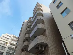 mansion-images
