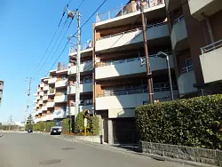 mansion-images