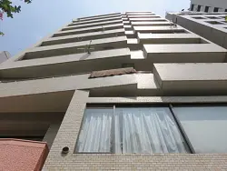 mansion-images