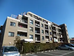 mansion-images