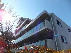mansion-images