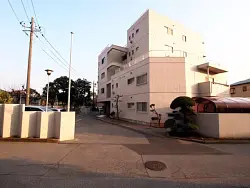 mansion-images