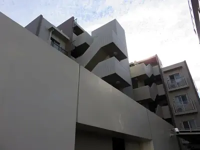mansion-images