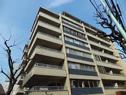mansion-images