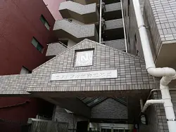 mansion-images