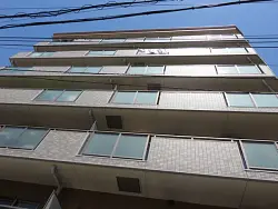 mansion-images