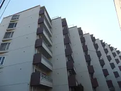 mansion-images