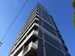 mansion-images