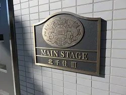 mansion-images