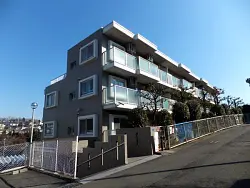 mansion-images