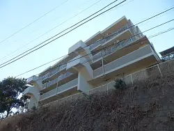 mansion-images