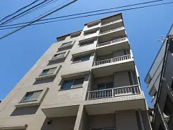 mansion-images