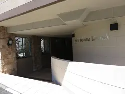 mansion-images