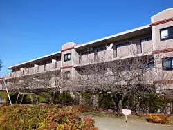 mansion-images