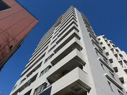 mansion-images