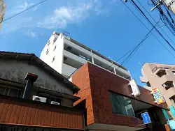 mansion-images