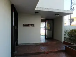 mansion-images
