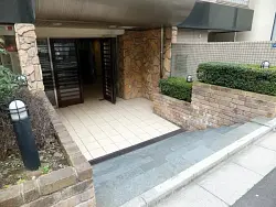 mansion-images