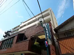 mansion-images