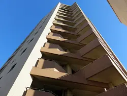 mansion-images