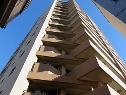 mansion-images