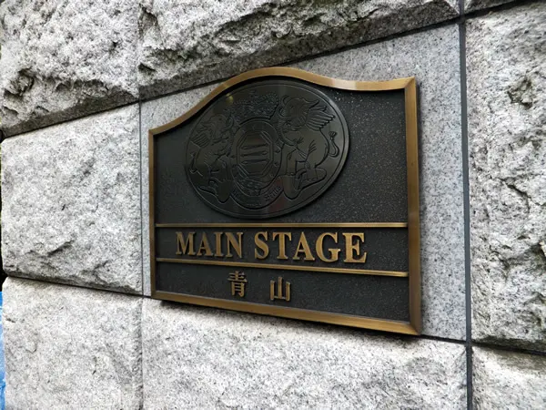 mansion-images