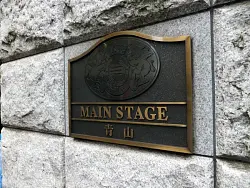 mansion-images