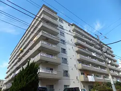 mansion-images