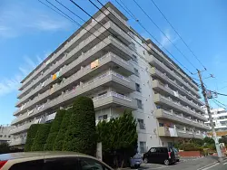 mansion-images