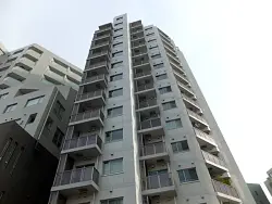 mansion-images