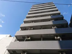 mansion-images