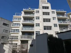 mansion-images