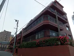 mansion-images
