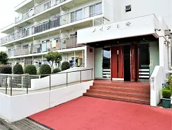 mansion-images
