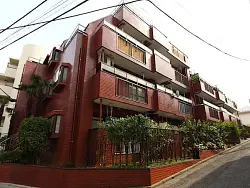 mansion-images