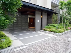 mansion-images