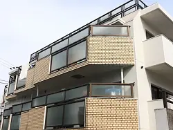 mansion-images