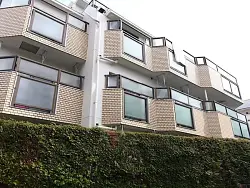 mansion-images